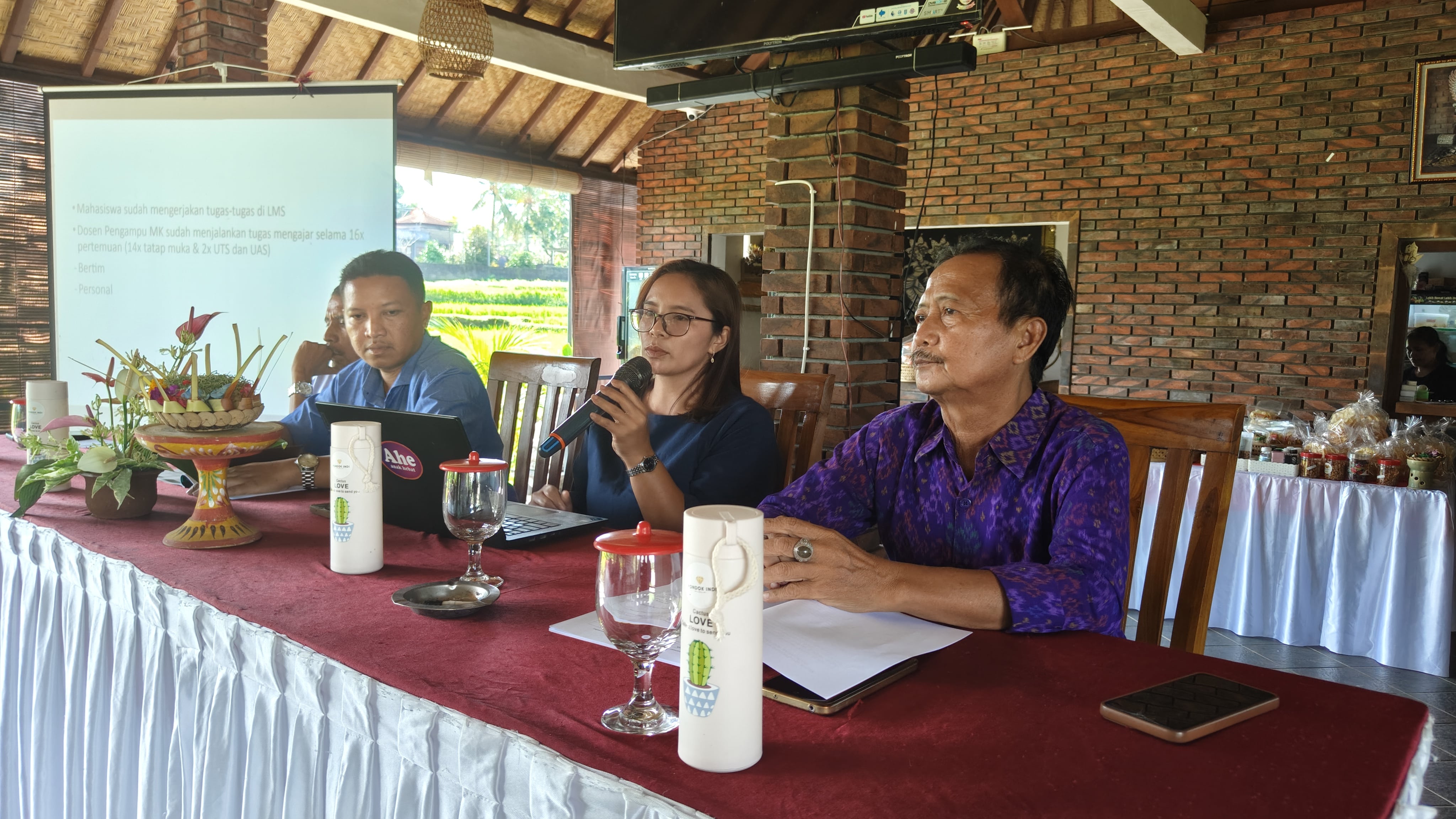 Foto kegiatan 2